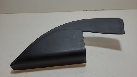 Acabamento Interno Retrovisor L.Esquerdo Hb20 2016 1.0 Turbo