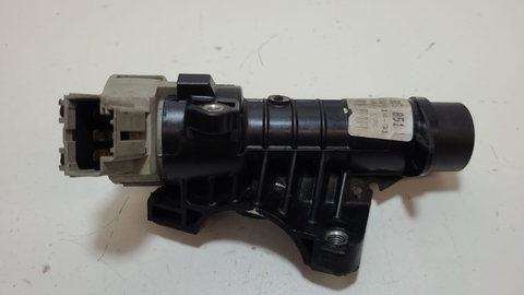 Miolo Cilindro Ignição Partida Saveiro Gol 2014 Usado Orig.