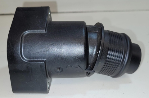 Sensor Fluxo Ar VW Amarok 2.0 2015 03L906461A Usado Orig.