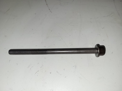 Parafuso Cabeçote Ford Ranger 2.3 16v Duratec 2007 a 2012