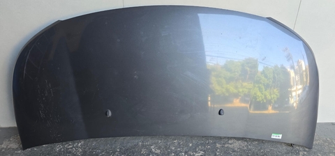 Capo Citroën Aircross C3 Picasso 2011 2012 2013 C/Detalhes