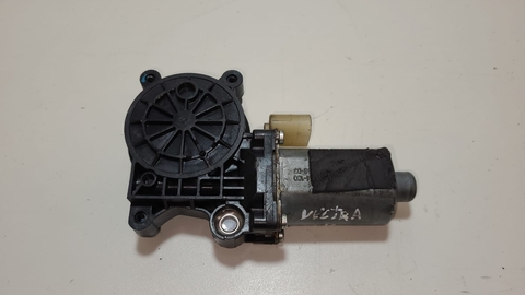 Motor Vidro Elétrico Diant. Direito Vectra 2008 0130821439