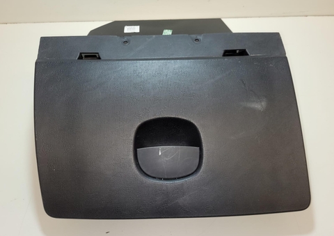 Porta Luvas Fiat Strada 2021 Original