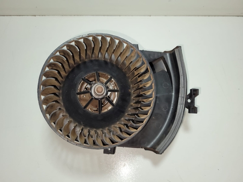 Motor Ar Forçado VW Saveiro G7 996014W Original