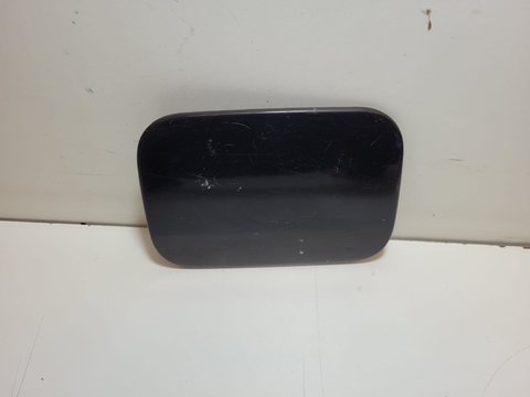 Portinhola Tanque Combustível Saveiro G4 5X0010368P Detalhes