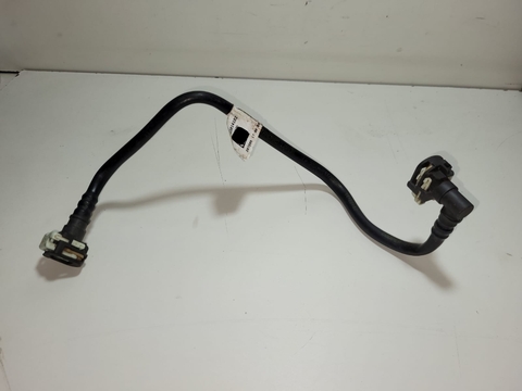 Mangueira Combustível GM Onix 2020/2021 4683514102