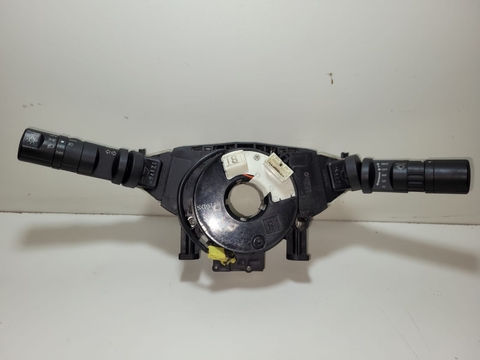 Chave Seta Limpador Nissan Sentra 2012 14425