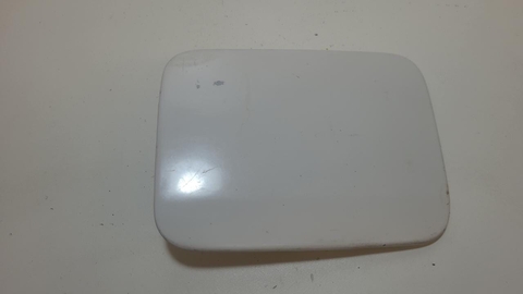 Tampa Tanque Combustível Gol Parati G3 5X3010293.T