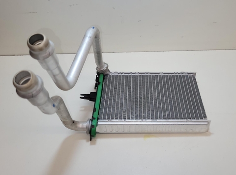 Radiador Ar Quente Onix 2020 T18250C.M Original