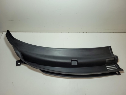 Grade Churrasqueira Lado Direito Fiat Argo 2021 100248543