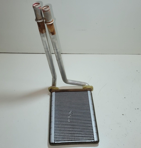 Radiador Ar Quente Strada 2023 USADO ORIGINAL