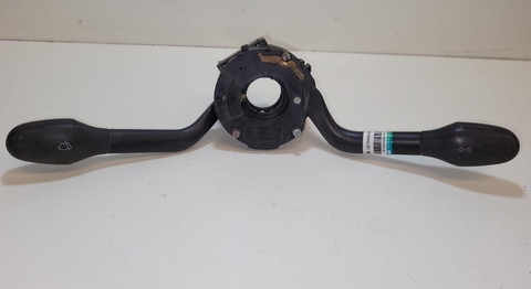 Chave Seta Limpador Parabrisa VW Polo Sedan 1998 37026