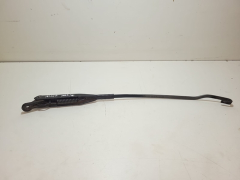 Braço Haste Limpador Parabrisa L.Esquerdo Montana 2004/2010
