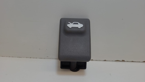 Alavanca Puxador Abertura Capô Hb20 2016 1.0 Turbo 811823400