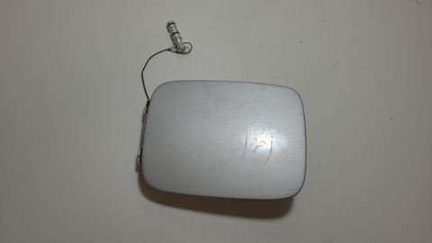 Portinhola Tampa Tanque Combustível Palio/Siena. 51790621