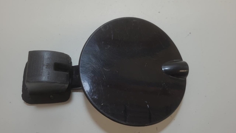 Portinhola Tanque Combustível Celta Original Gm