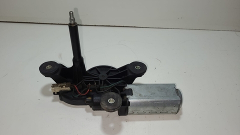 Motor Limpador Vidro Traseiro Uno Vivace 517906470