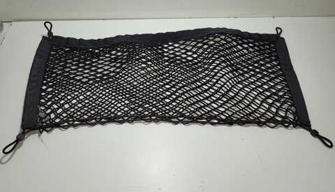 Rede Traseiro Interno Saveiro Cross G7