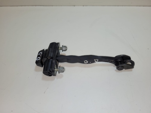 Limitador Porta Diant.Lado Direito Focus Hatch 2014 A23500AA