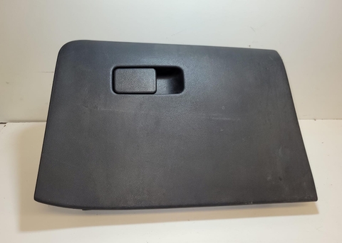 Porta Luvas Hyundai HB20 2020 84511R1000