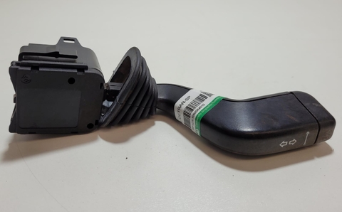 Chave Seta Corsa Classic 2010 / Com Detalhes Original