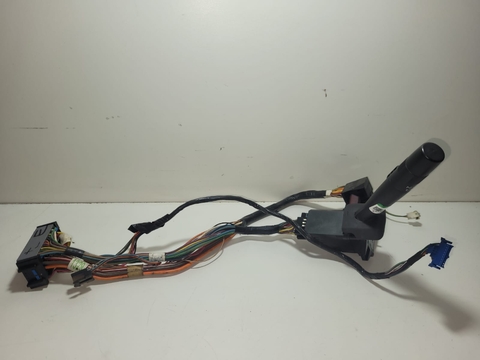 Chave Seta / Farol / Limpador Parabrisa S10 2011 2.4 Orig