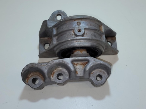 Coxim Motor Strada 1.3 2023 V078690101 Original