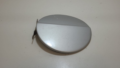 Portinhola Tampa Combustivel Vw Gol Voyage 5u0010604p