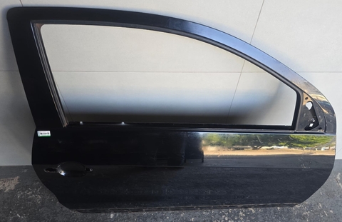 Porta Dianteira Lado Direito Saveiro G5 G6 G7 G8 C/ Detalhe