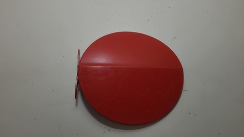 Portinhola Do Tanque De Combustível VW G5 Usada Original