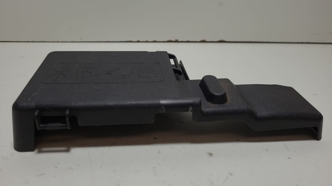 Tampa Caixa Fusível Onix Turbo Automático 1.0 2020 26281296