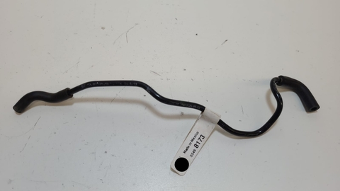 Mangueira Solenoide Turbina Onix Turbo Aut 1.0 2020 55498173