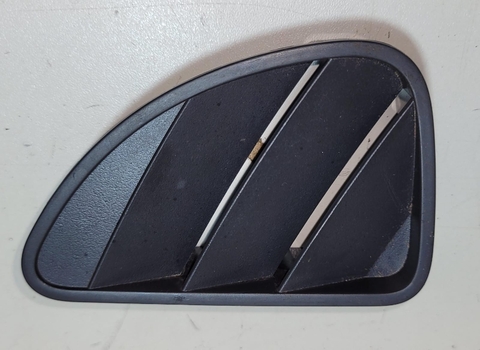 Difusor Ar Painel Lado Direito VW Amarok 2.0 2015 2H0819706