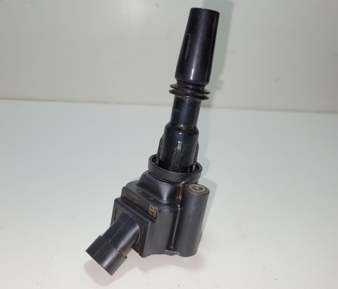 Bobina Ignição Strada 1.3 FireFly 2023 55267998 Orig