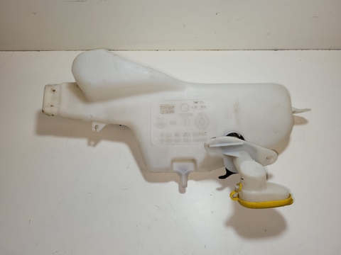 Reservatório Água Parabrisa Renault Scenic / Megane 2002