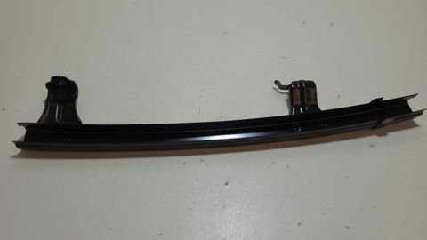 Guia Vidro Dianteiro Direito Etios 2020