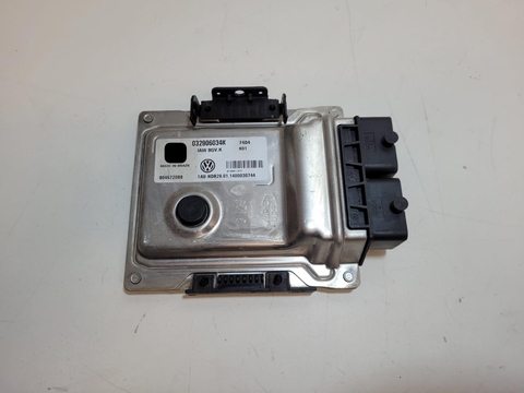 Moldura Injeção Com Ar Saveiro Cross 2016 904572088