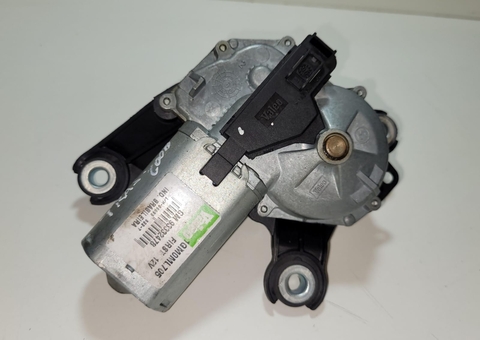 Motor Limpador Traseiro GM Celta 2008 93332478 Original