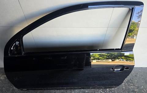 Porta Dianteira Lado Esquerdo VW Saveiro G5 G6 G7 G8