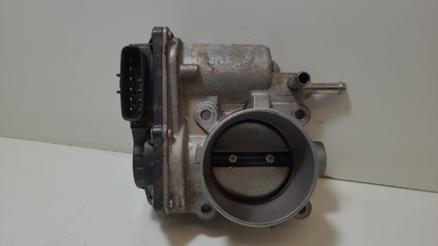 Corpo Borboleta Tbi Toyota Corolla 2203037050