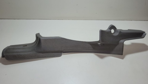 Acabamento Soleira Tras.Esq Parati G3 c/detalhe 373853815