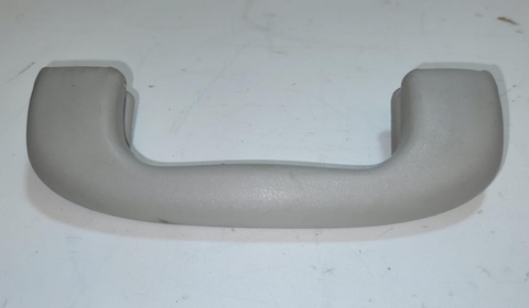 Puxador Pqp Alça Teto GM Onix 2017 Usado Original