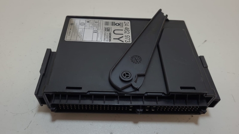 Módulo Conforto GM Corsa, Meriva 24462973