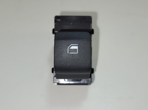 Botão Vidro Elétrico Hyundai HB20 2020/22 299202797 Original