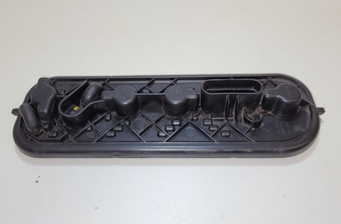 Circuito Lanterna Lado Esquerdo Montana 2011/2020 899250633