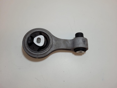 Coxim Inferior Cambio Strada 1.4 2019