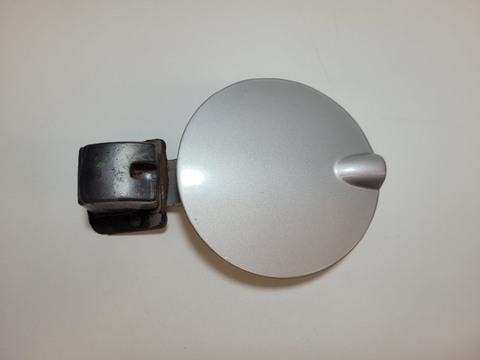 Tampa Portinhola Tanque Combustível GM Corsa 2002/10