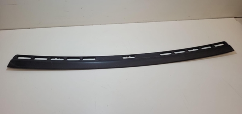 Moldura Superior Painel Kadett 1994 93205528 Original