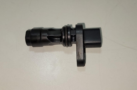 Sensor Rotação Honda Fit 1.4 8v Manual 2005