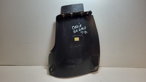 Parabarro Traseiro Direito Onix Sedan 2021 26212181